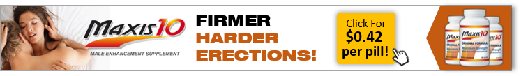 Online Discount Shopping