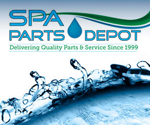 America's Favorite Hot Tub Supply - Delivering Quality Parts & Service Since 1999