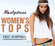 Women's Tops