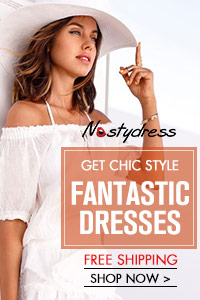 Women's Dresses