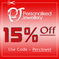 Online Discount Shopping