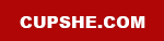 Cupshe Flash Sale! Up to 75% Off! Fast Delivery! Shop Now!