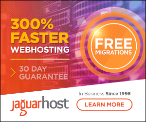 Online Discount Shopping