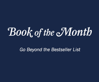 Use Code Book10 for $10 Off!