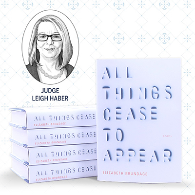 Book of the Month March 2016 Selections