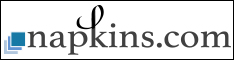 Shop Napkins.com Online