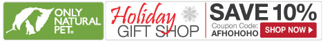 468x60 holiday banner