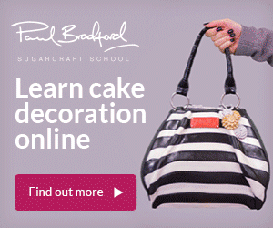 Online Discount Shopping