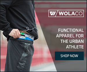 Online Discount Shopping
