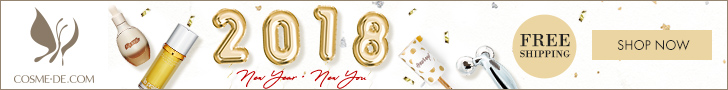Celebration of 2018.New Year?New You.Tailor-Made A New Look For Yourself Now