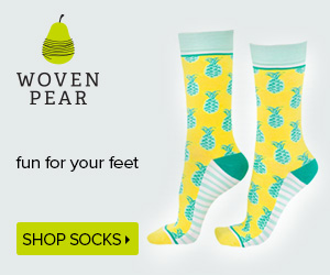woven-pear-pineapple-whip