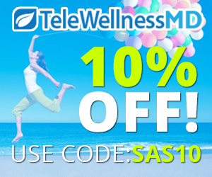Online Discount Shopping