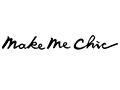 Shop for fashionable looks at MakeMeChic