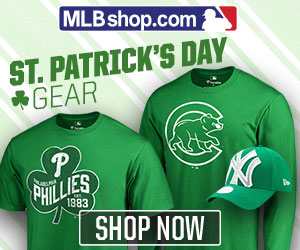 Shop for 2016 MLB All Star Game Gear at MLBShop.com