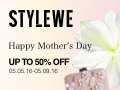 Discount Coupon