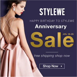 Discount Coupon