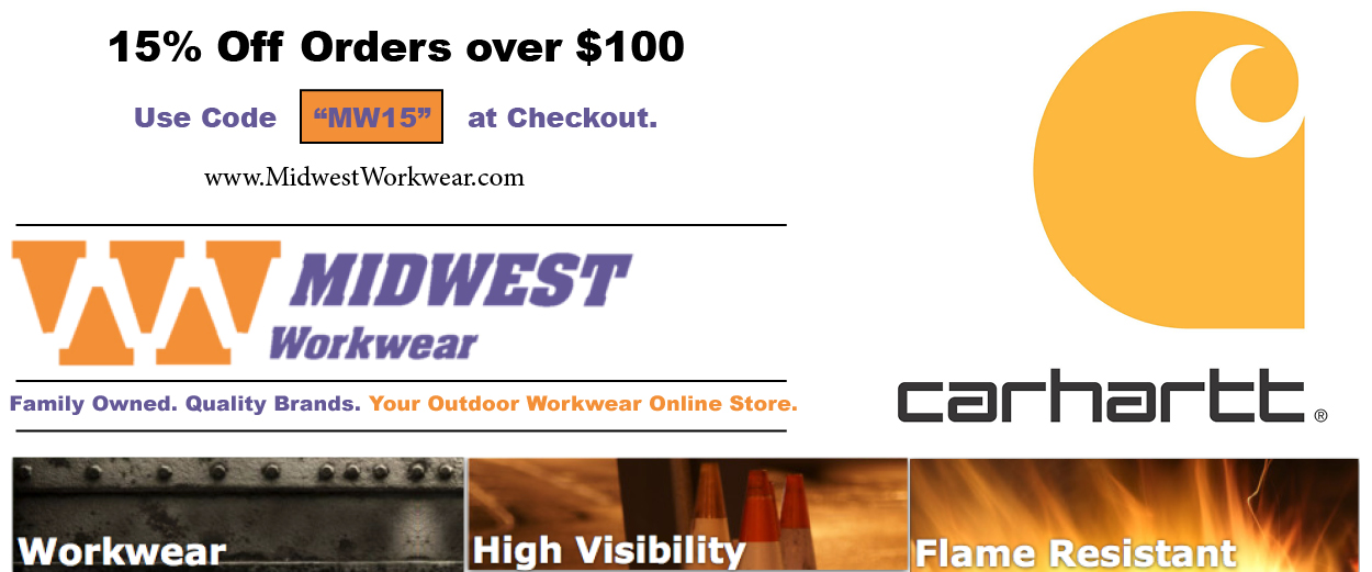midwestworkwear.com/?utm_source=Affiliate&amp;utm_medium=cpc&amp;utm_campaign=ep4p&amp;utm_term=&amp;utm_content=&amp;ep4p_ref=Affiliate