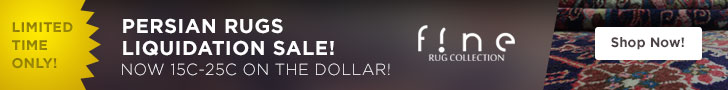http://www.finerugcollection.com/?utm_source=affiliates&utm_medium=cpa&utm_campaign=shareasale