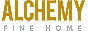 Alchemy Fine Home