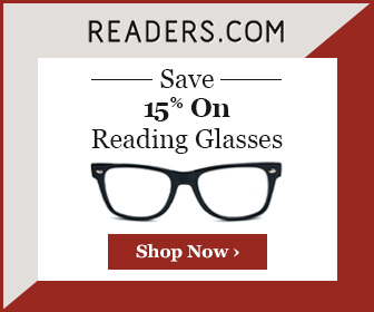 Online Discount Shopping