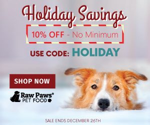 Holiday Savings - 10% OFF - use code: HOLIDAY