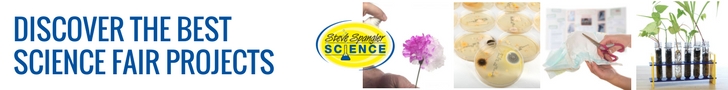 Steve Spangler Science