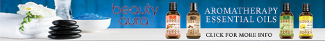 Click here for the Purest Carrier Oils