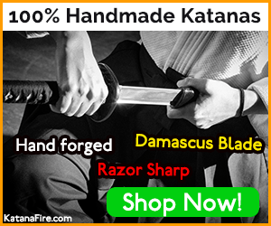 Online Discount Shopping