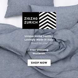Bedding