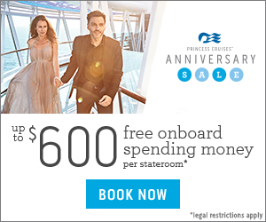 Online Discount Shopping