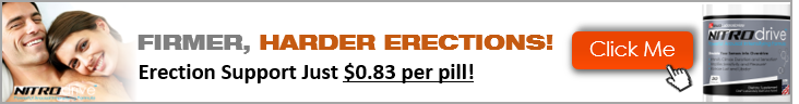 Online Discount Shopping