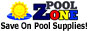 Huge Savings on Pool Supplies!
