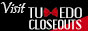 Visit www.tuxedocloseouts.com