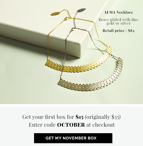 Online Discount Shopping