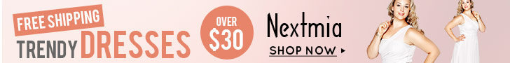 plus size boutique online, offers a variety of the latest fashion trendy women’s plus size clothing with best quality just for you!