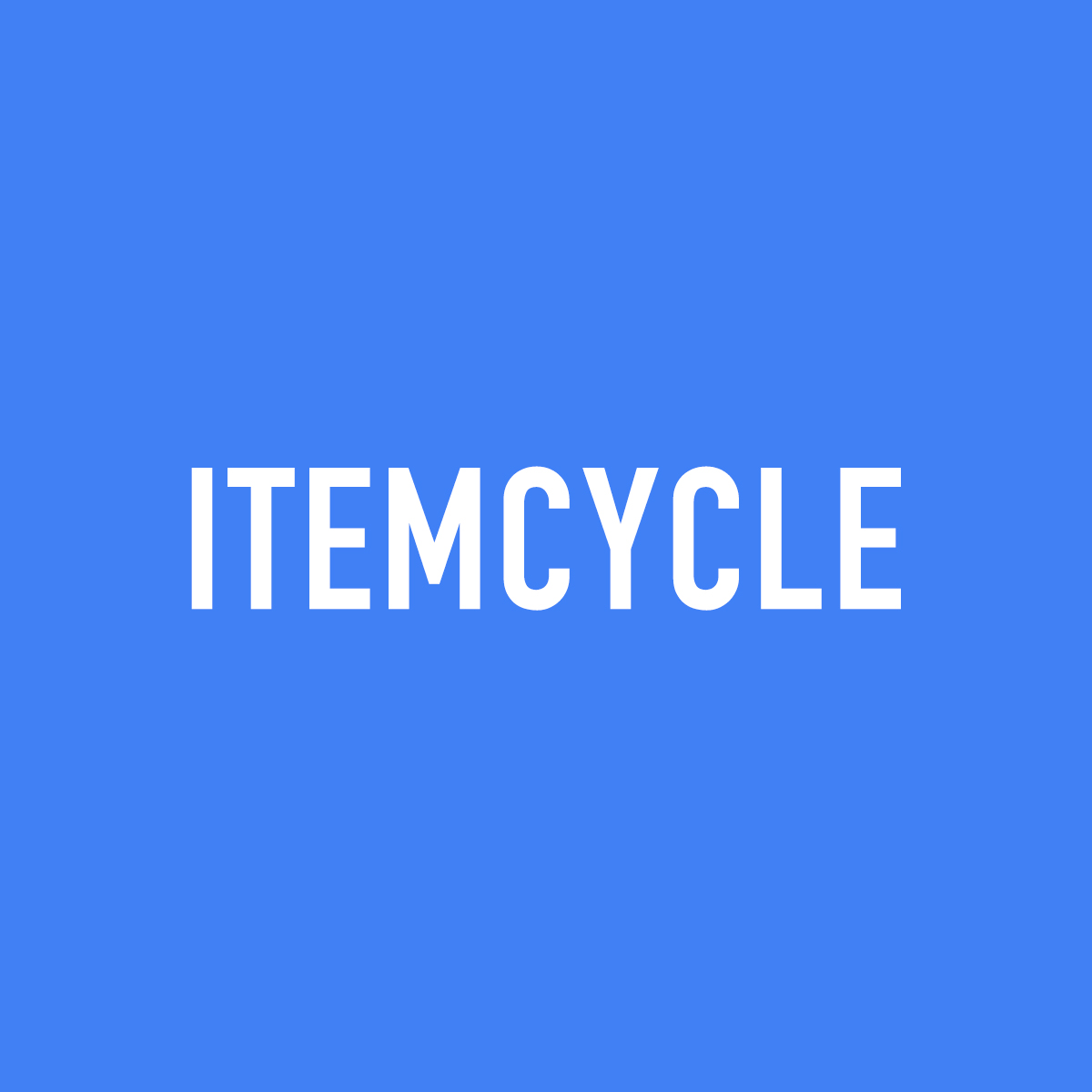 Online Discount Shopping