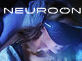 Neuroon, best sleep tracker.