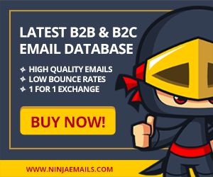 Online Discount Shopping