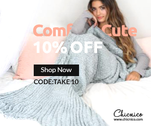 Online Discount Shopping
