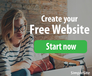 Online Discount General WEB Service Shopping