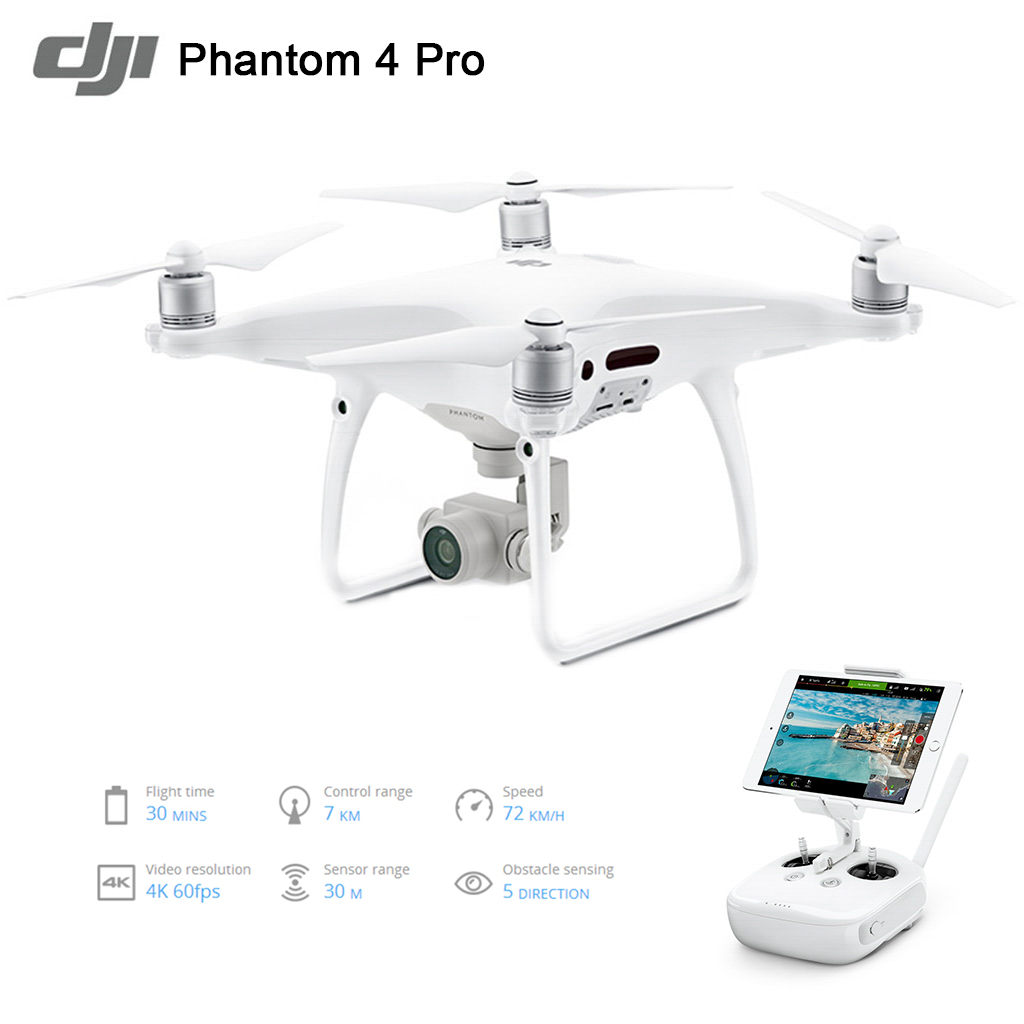 Dji phantom 3 coupon