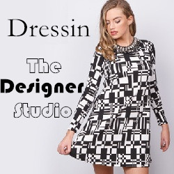 http://www.dressin.com/