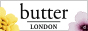 butter LONDON