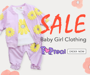Online Discount Shopping