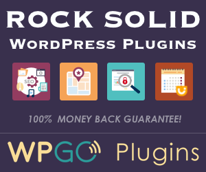 100% money back guarantee