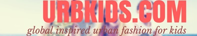 urbkids.com