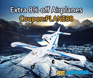 Extra discount, ends 10/04/2016