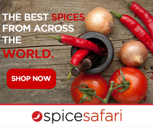 Online Discount Shopping