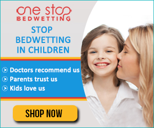 Online Discount Shopping