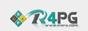 R4PG